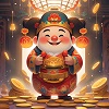 365视频游戏